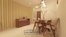Blk 348D Adora Green (Yishun), HDB 4 Rooms #198136662